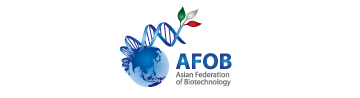 Asian Federation of Biotechnology