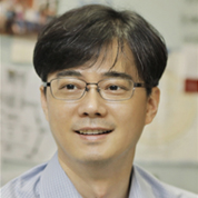 Prof. Gwangpyo Ko