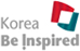 Korea Be Inspired